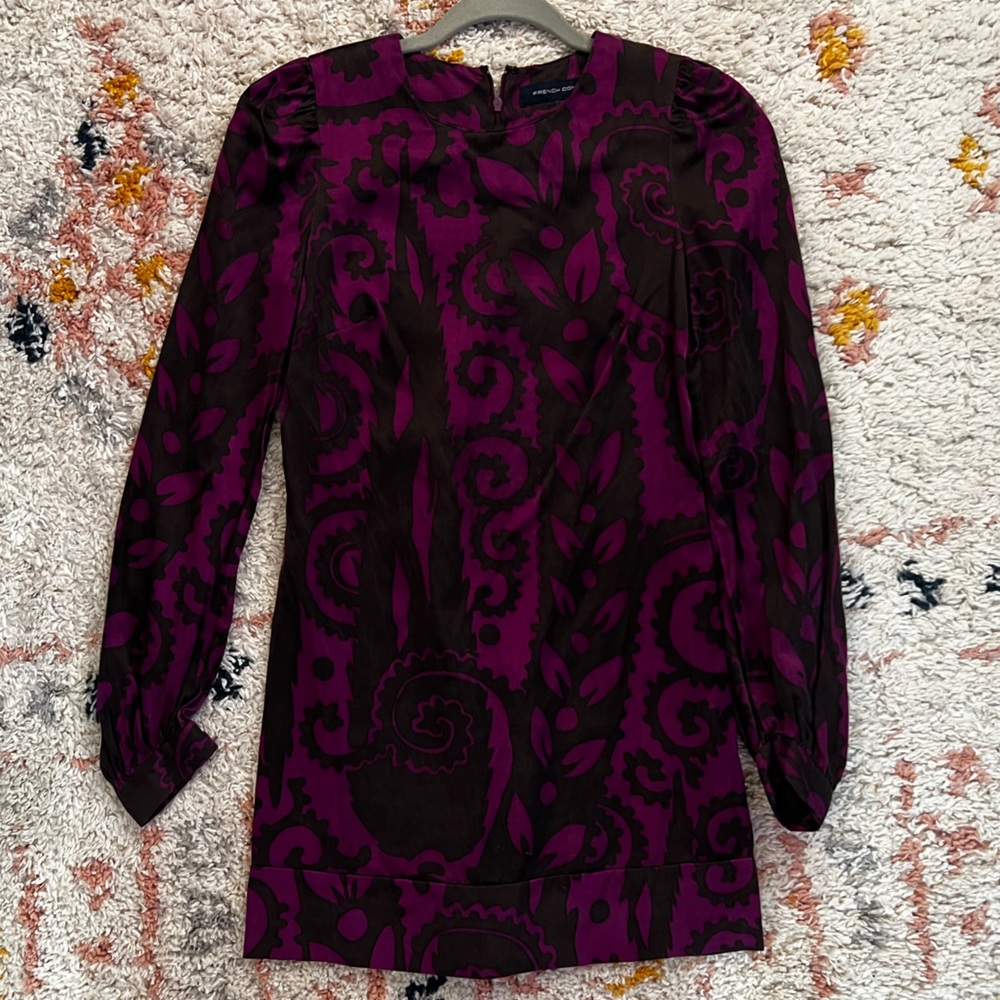 French Connection Mini Dress
